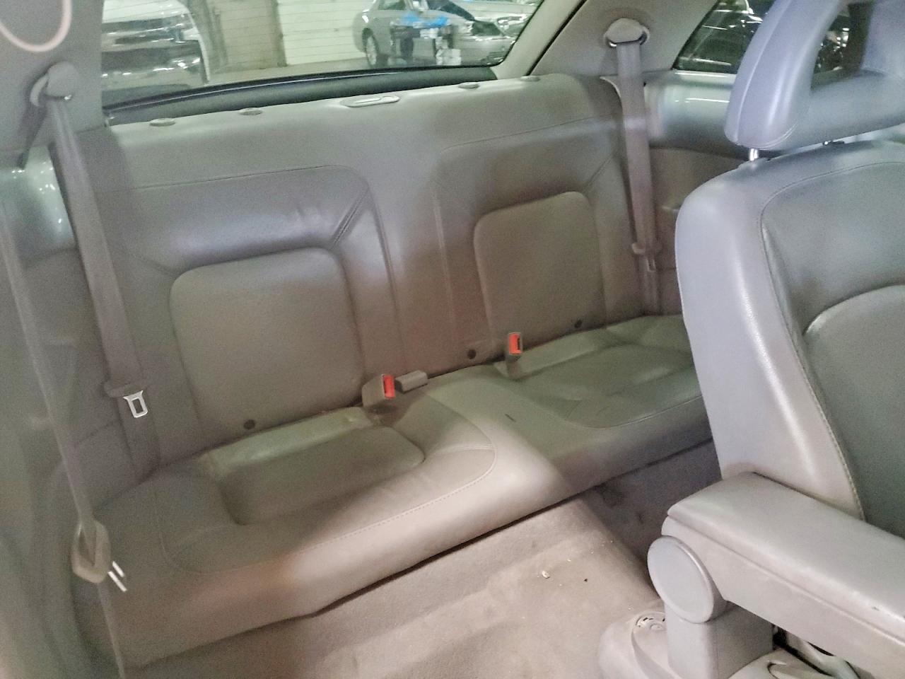 Volkswagen Beetle Gls Tdi
