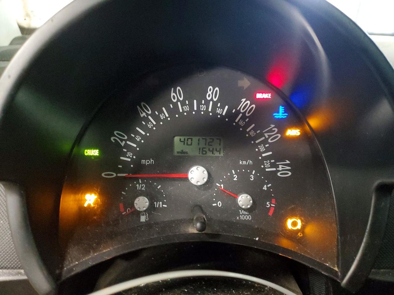 Volkswagen Beetle Gls Tdi