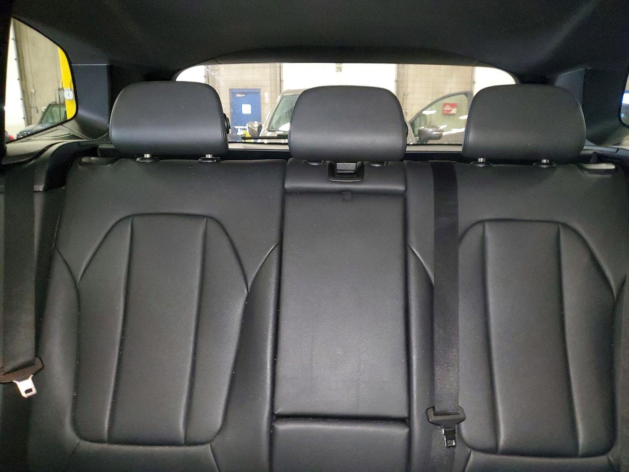 BMW X Series Xdrive30i
