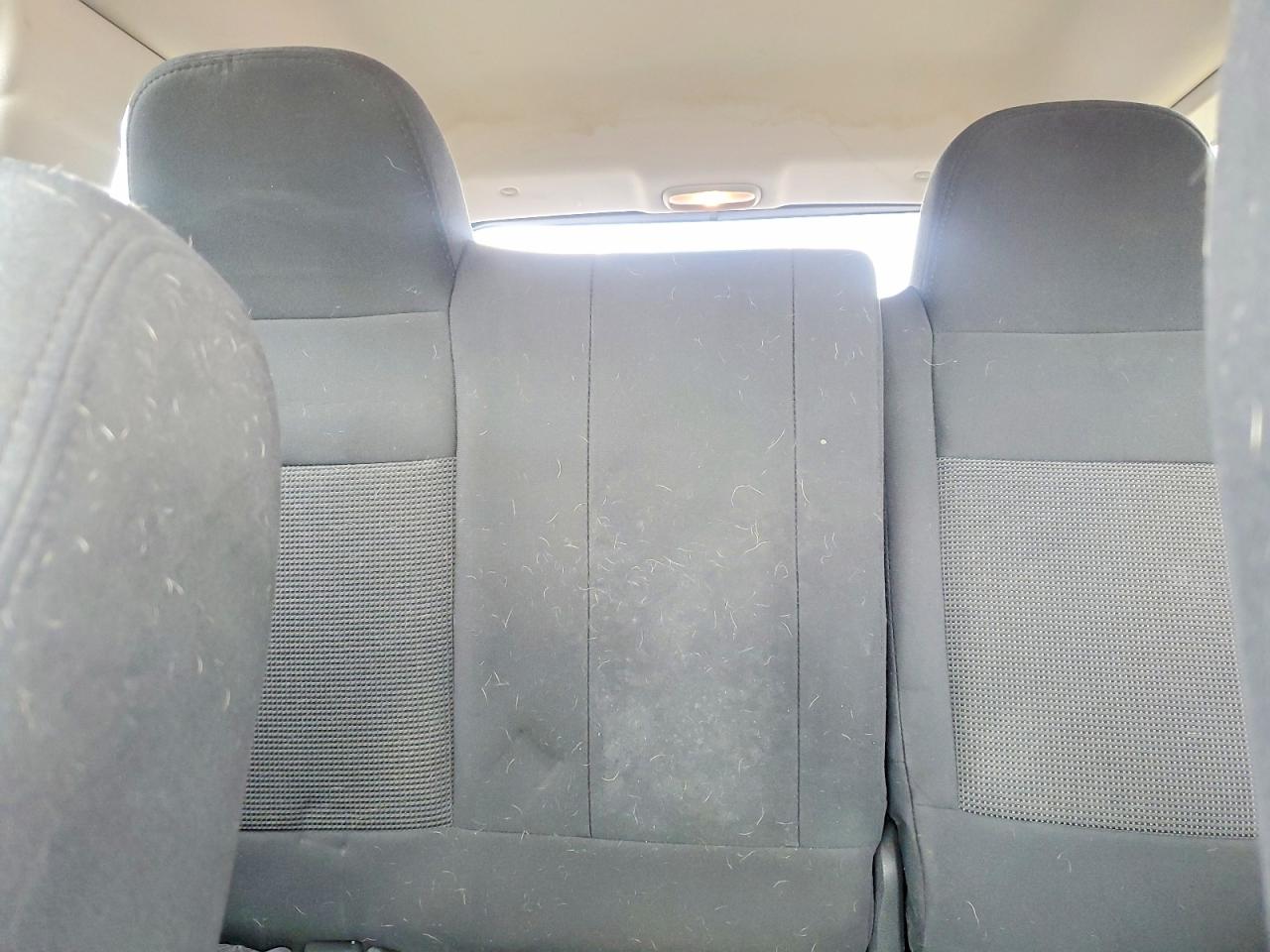 Jeep Patriot Latitude