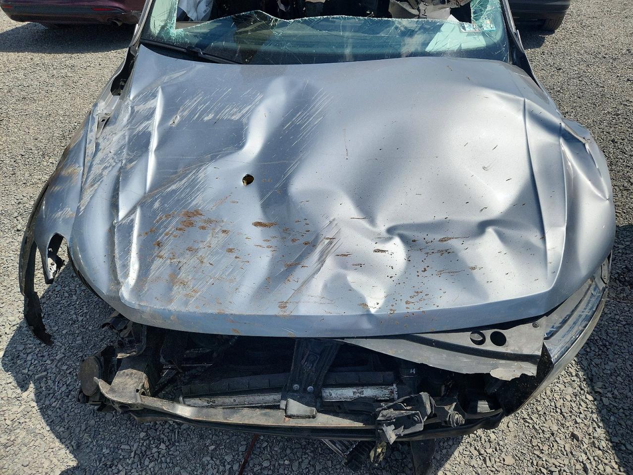 Volkswagen Tiguan Se