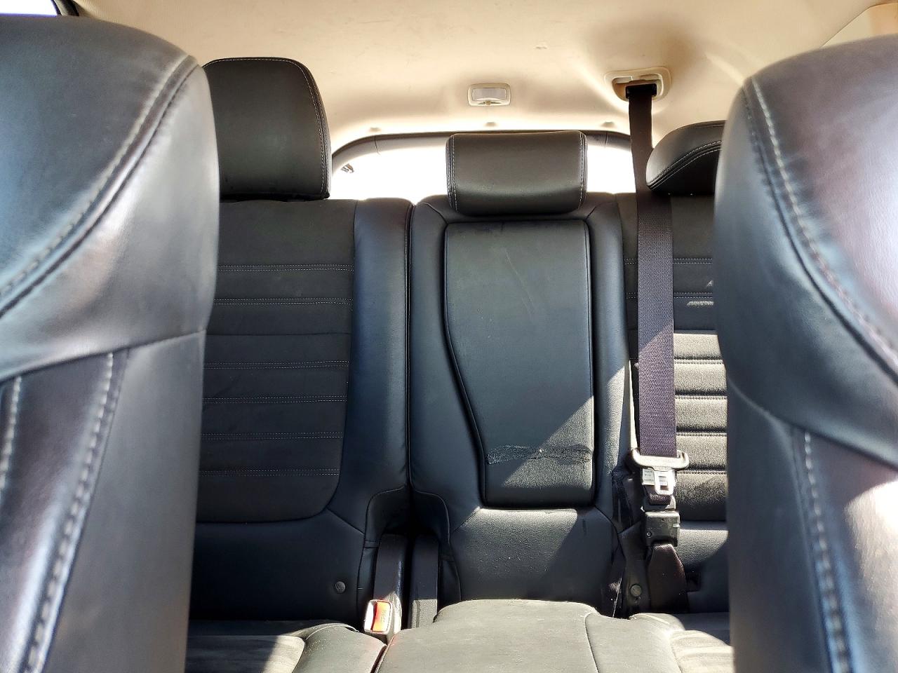 Mitsubishi Outlander Se