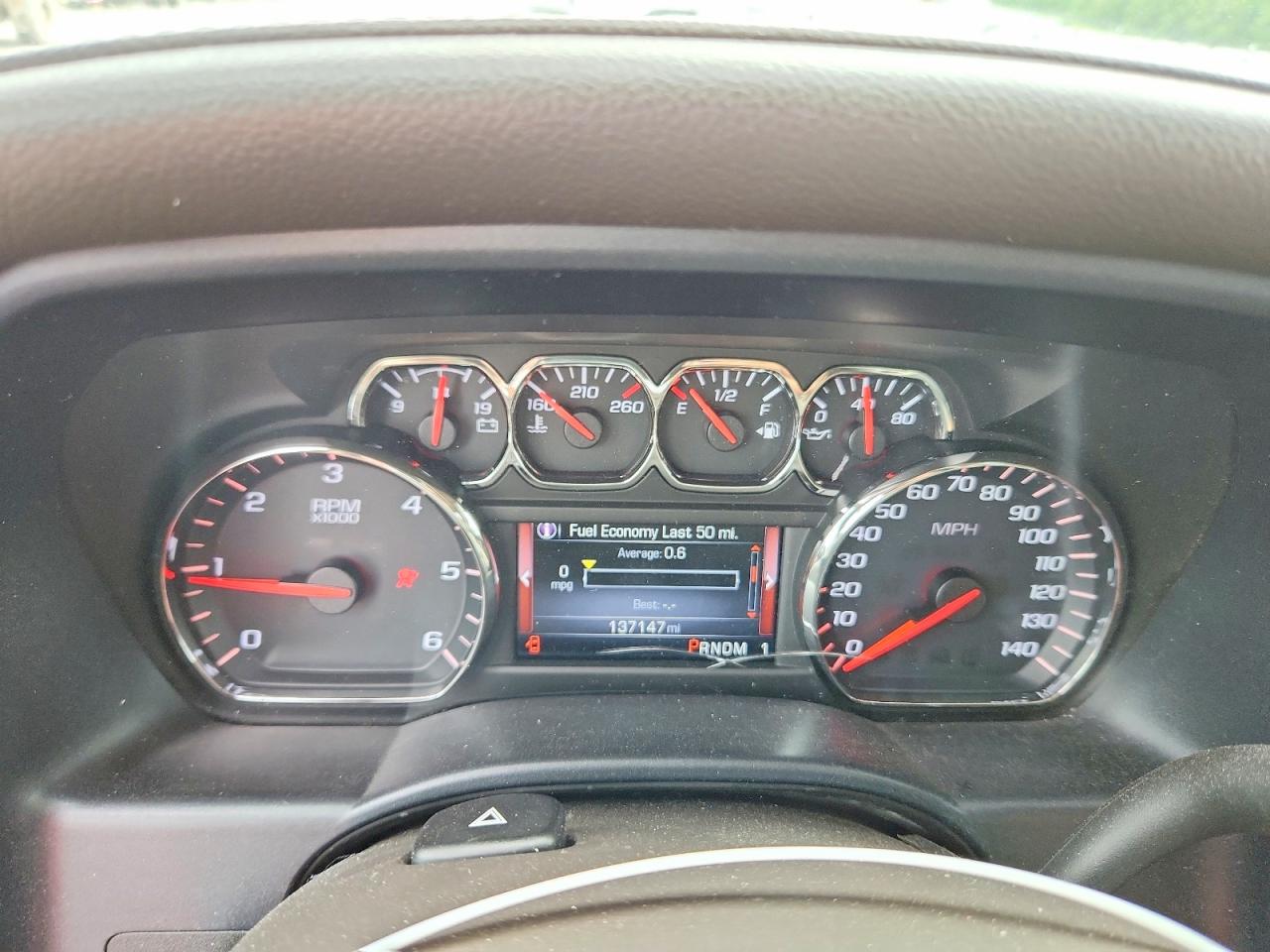 GMC Sierra K2500 Slt