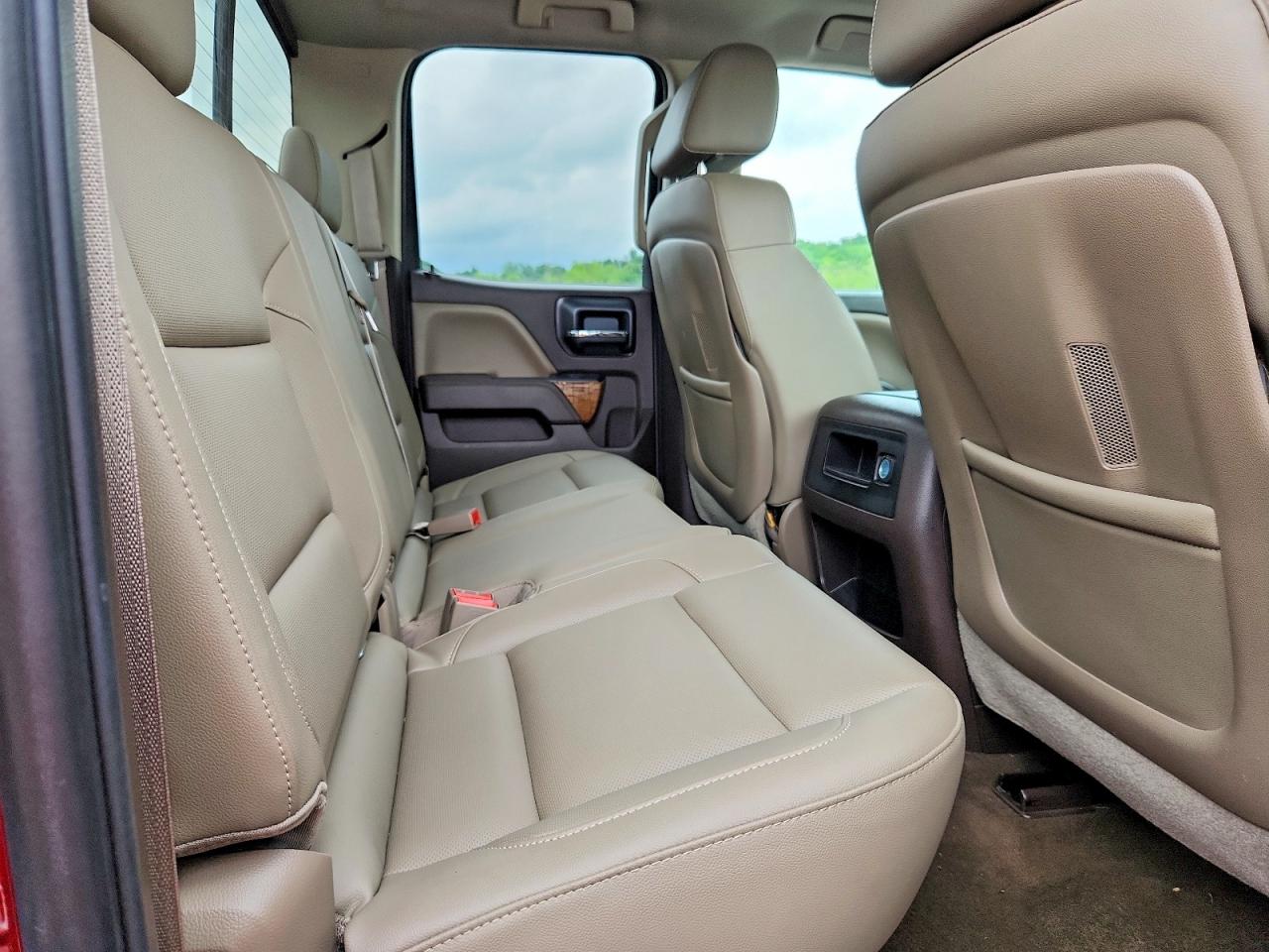 GMC Sierra K2500 Slt