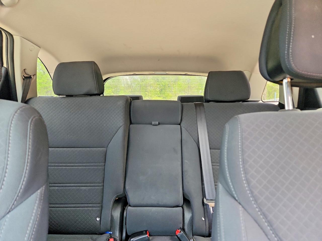 Kia Sorento Lx V6