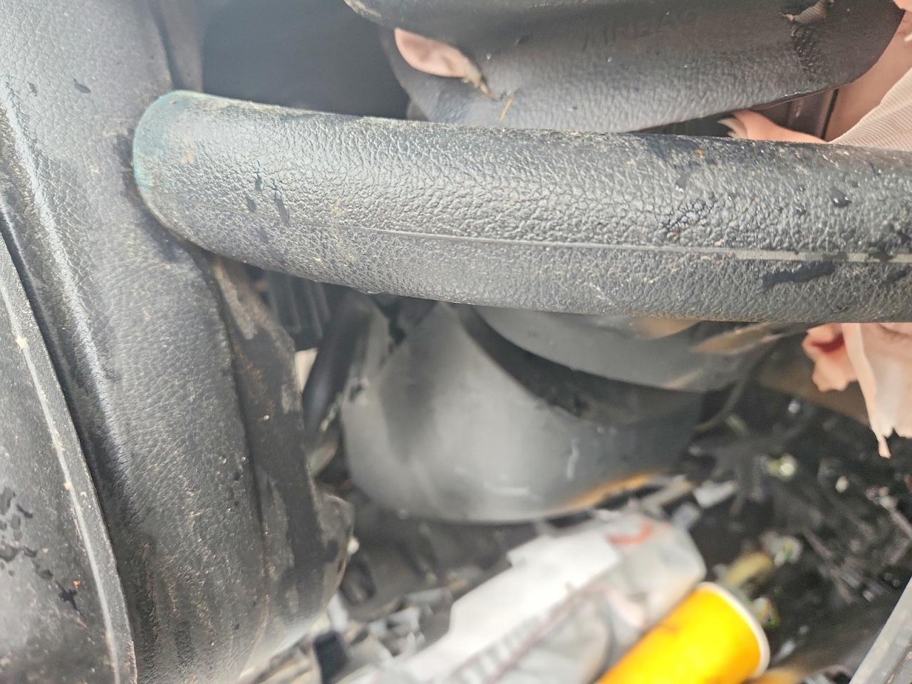 Ford Focus S