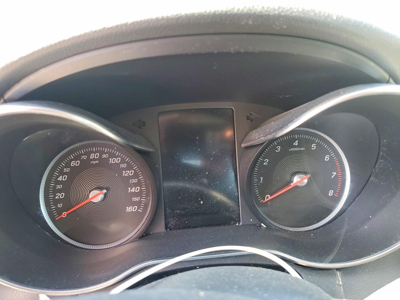 Mercedes-Benz C-Class 300 4matic