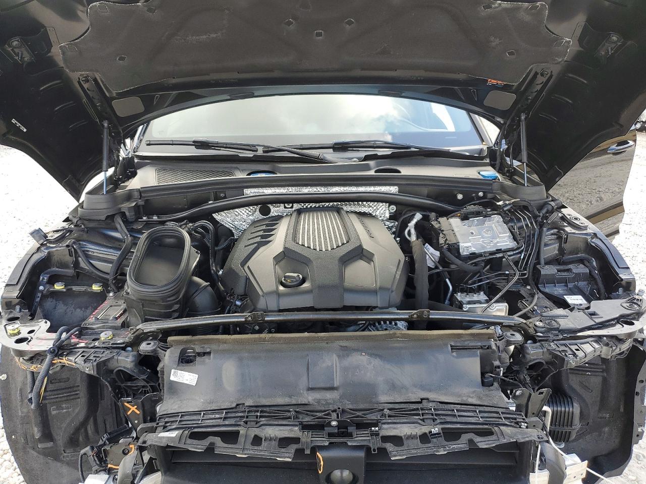 Porsche Macan Base