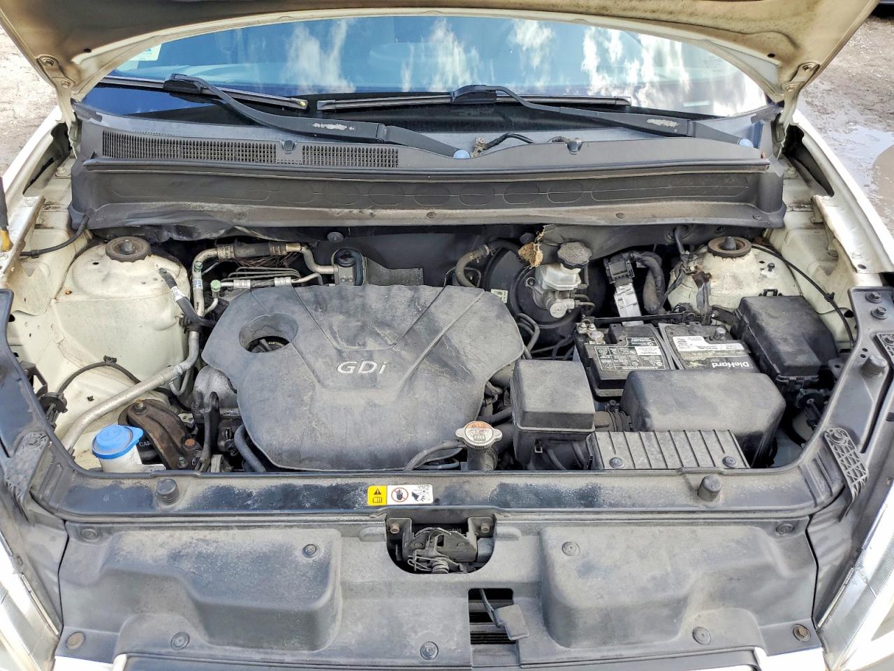 Kia Soul Base