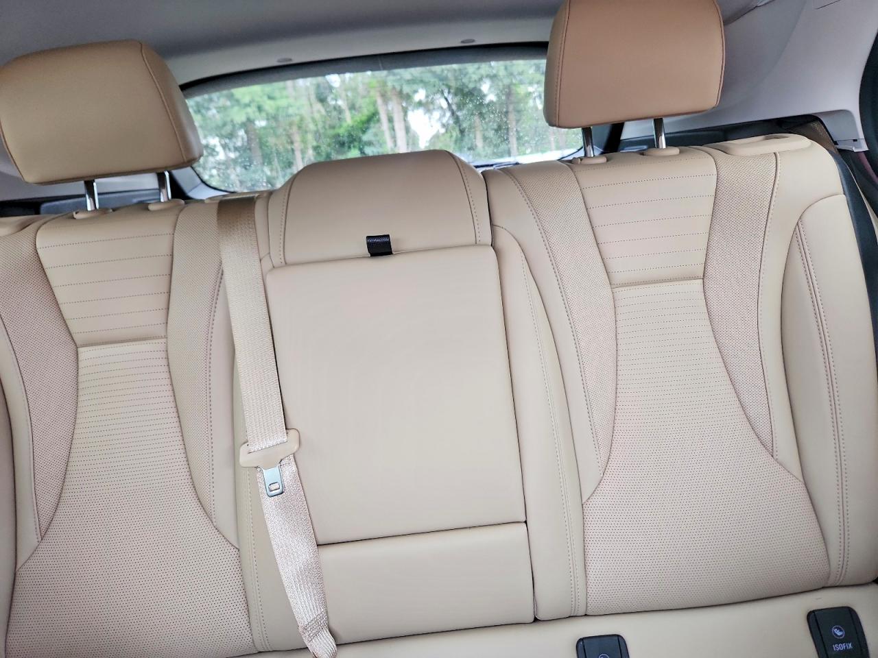 Buick Envision Preferred