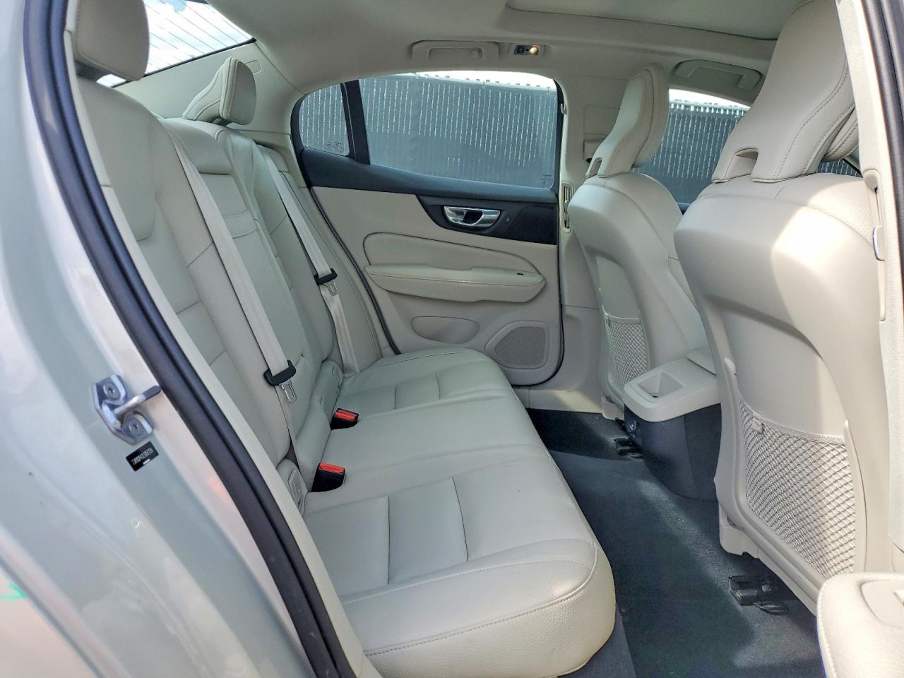 Volvo S60 T5 Momentum