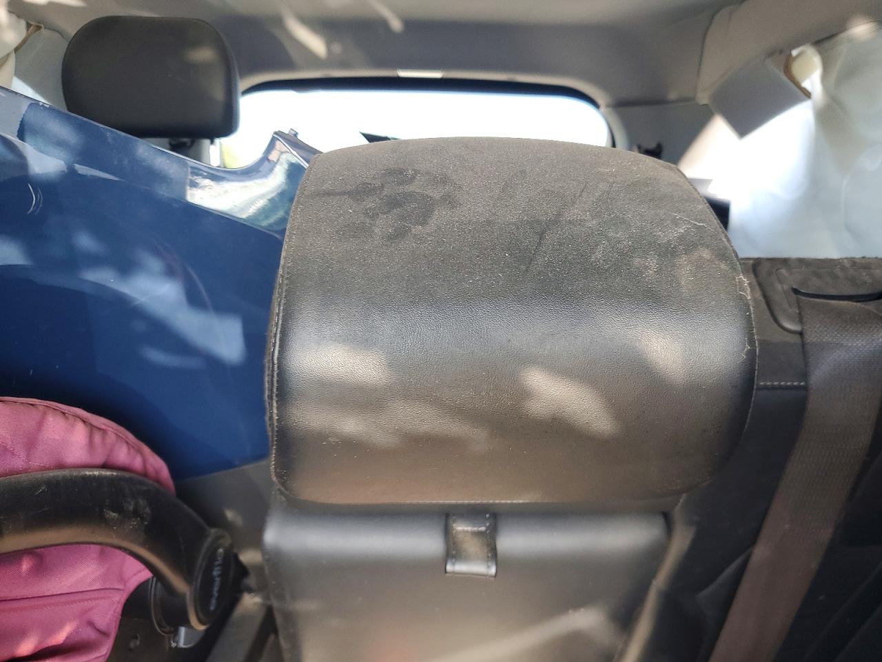 Kia Sorento S
