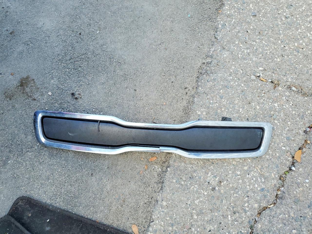 Kia Soul Base