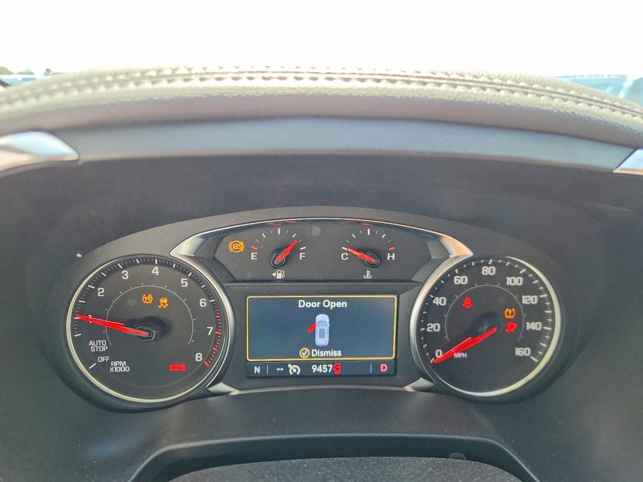 Chevrolet Blazer 2lt
