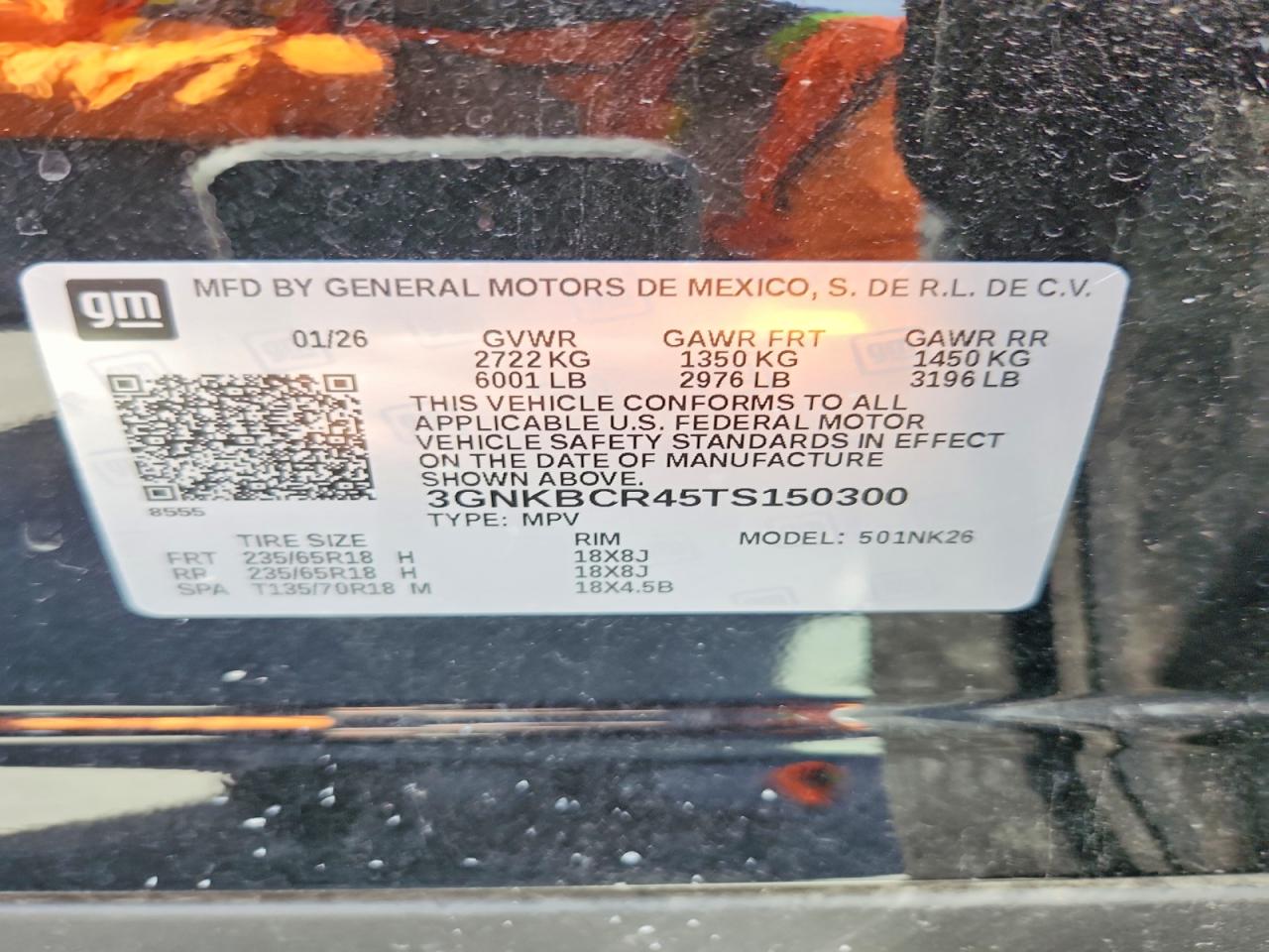 Chevrolet Blazer 2lt