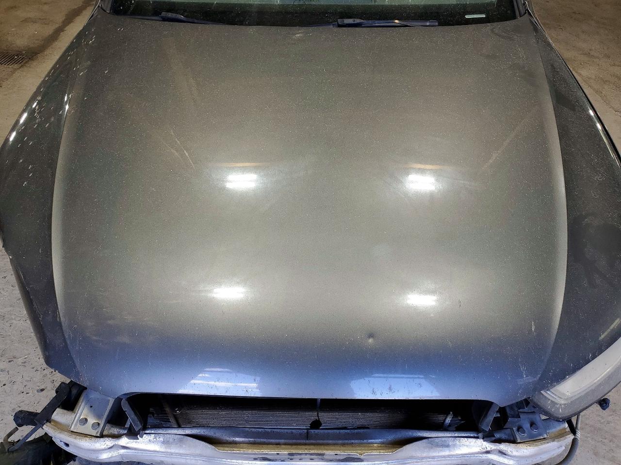 Audi A4 Premium Plus