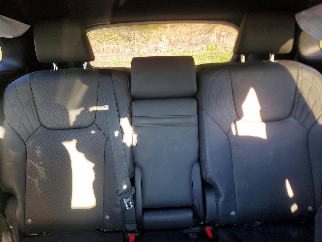 Lexus RX Premium