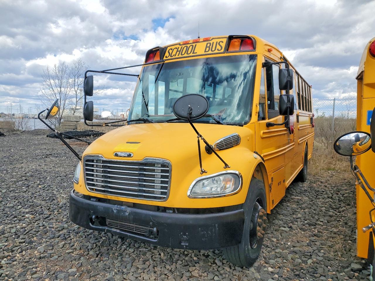 Icrp 3000 Ce