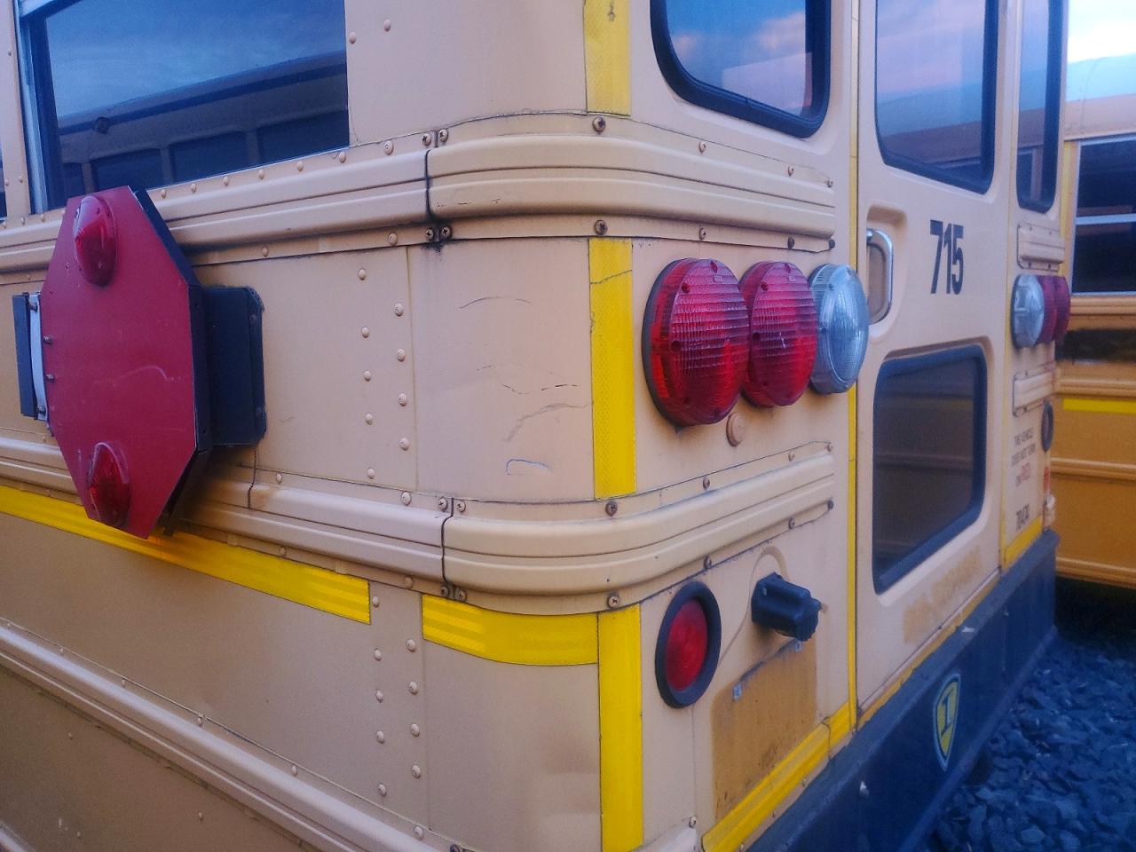 Icrp 3000 Ce