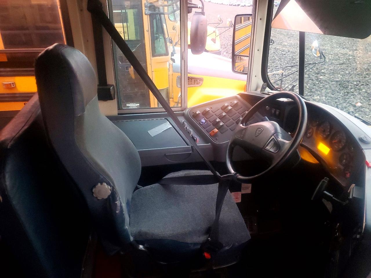 Icrp 3000 Ce