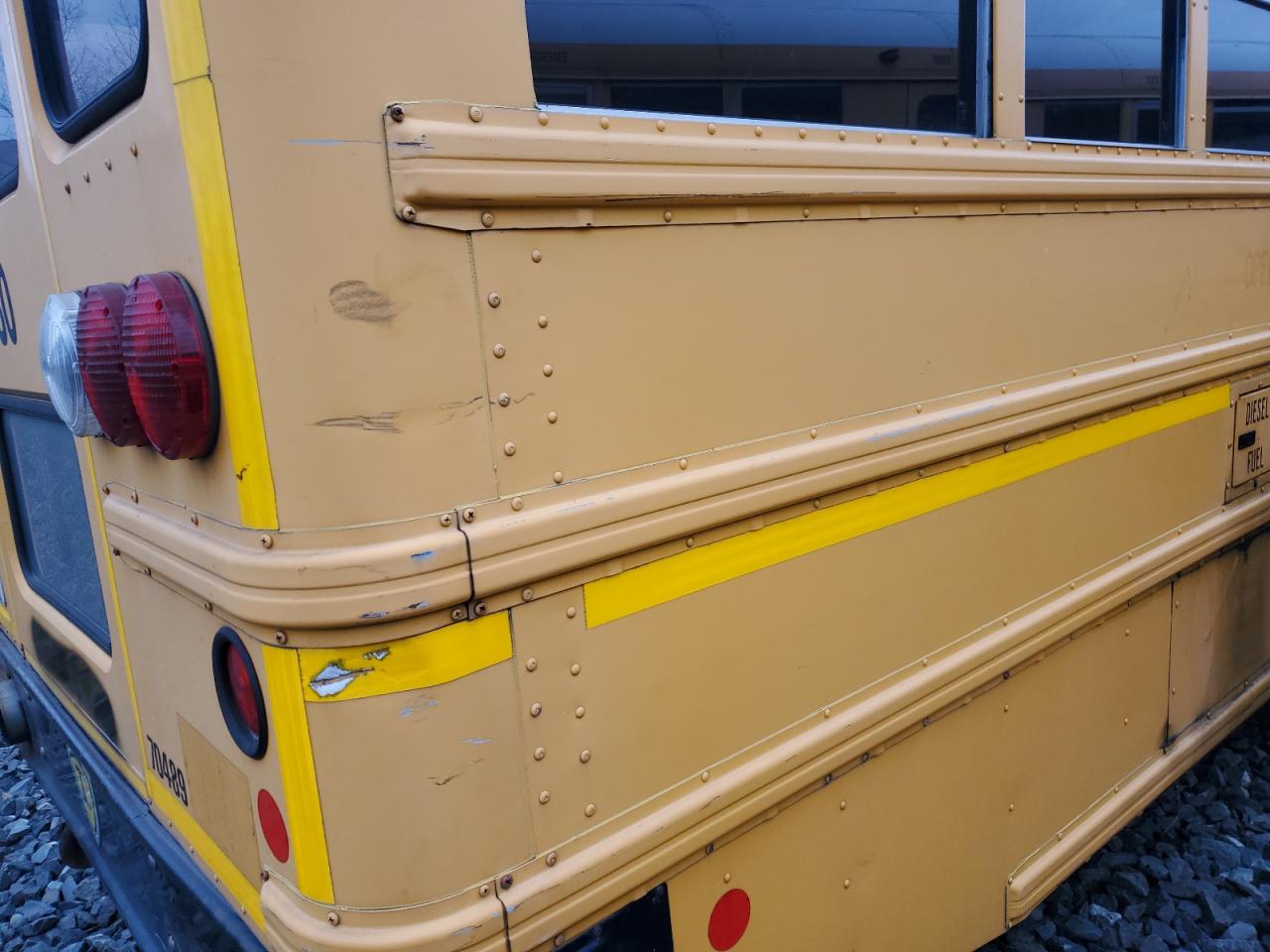 Icrp 3000 Ce
