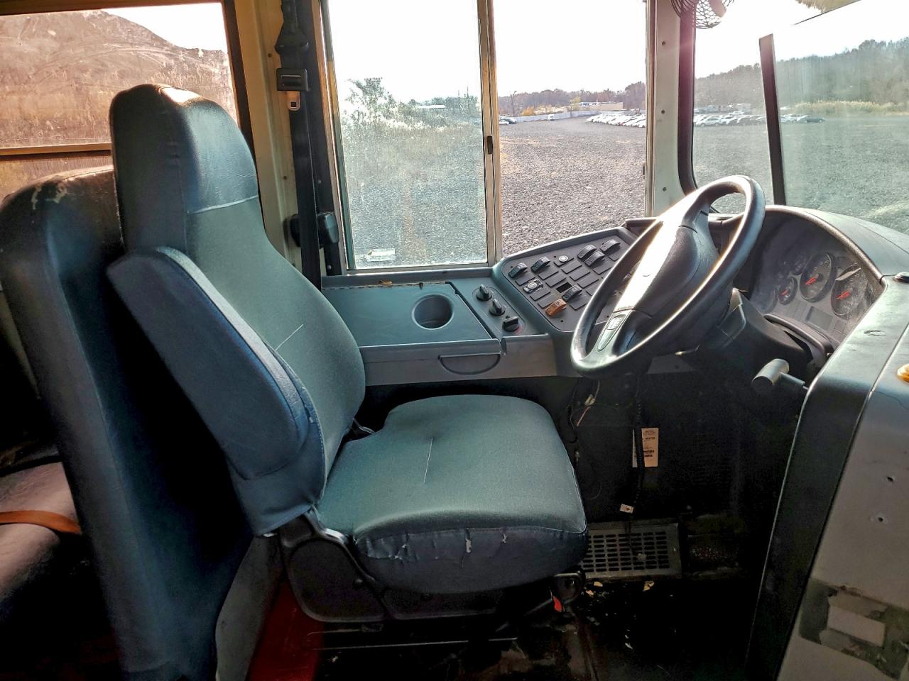 Icrp 3000 Ce