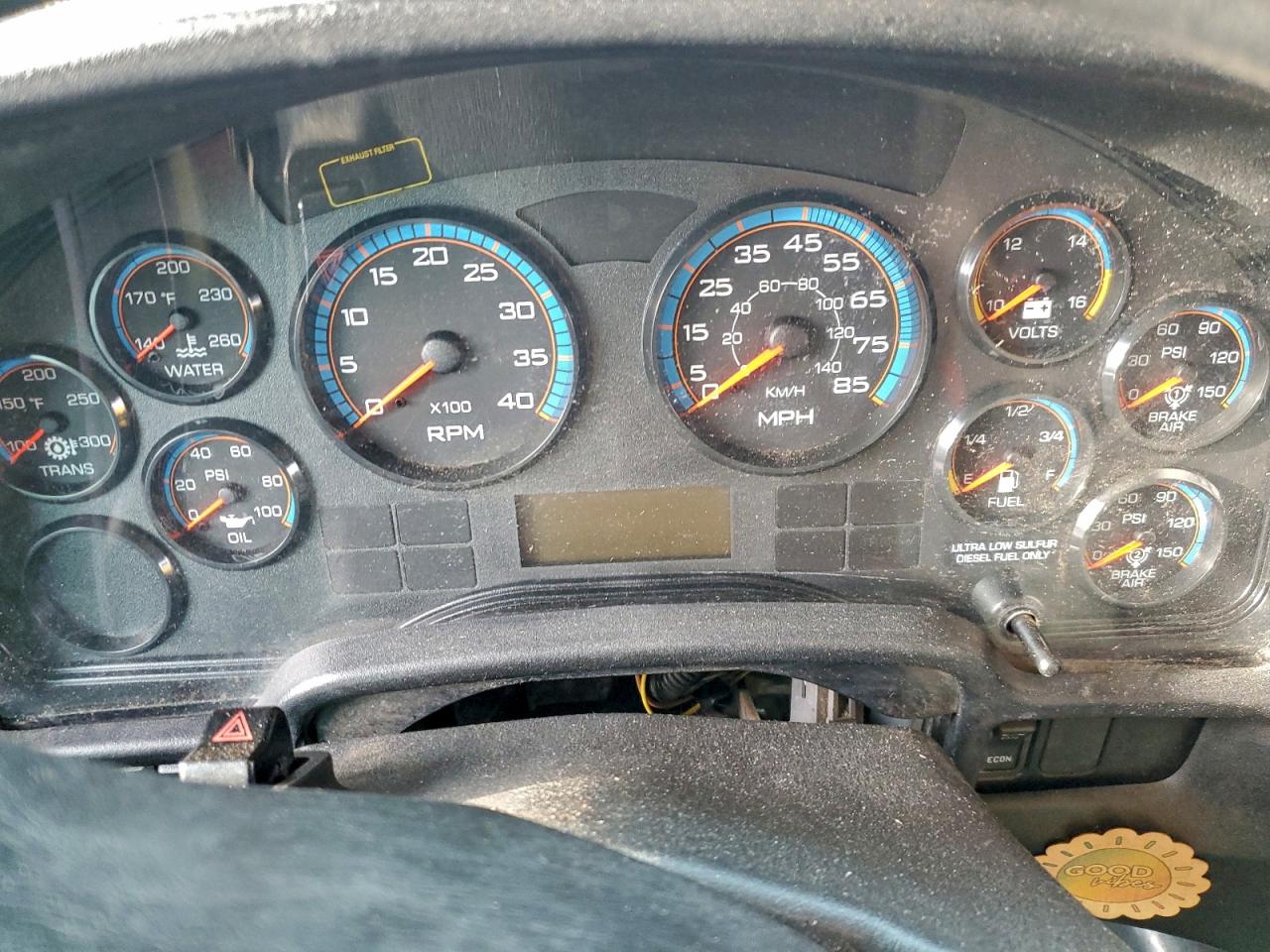 Icrp 3000 Ce