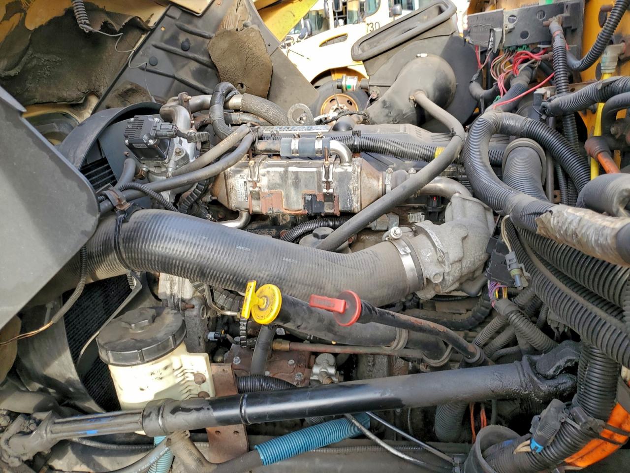 Icrp 3000 Ce