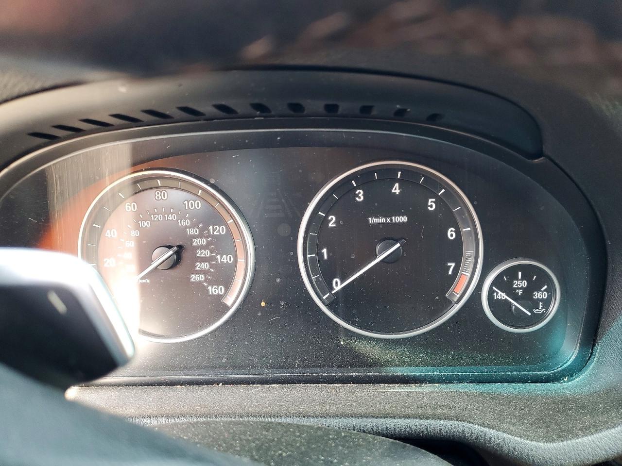 BMW X Series Xdrive28i