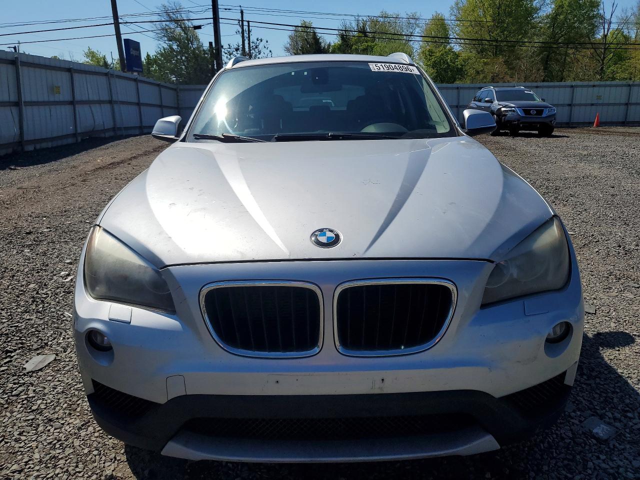 BMW X Series Xdrive28i