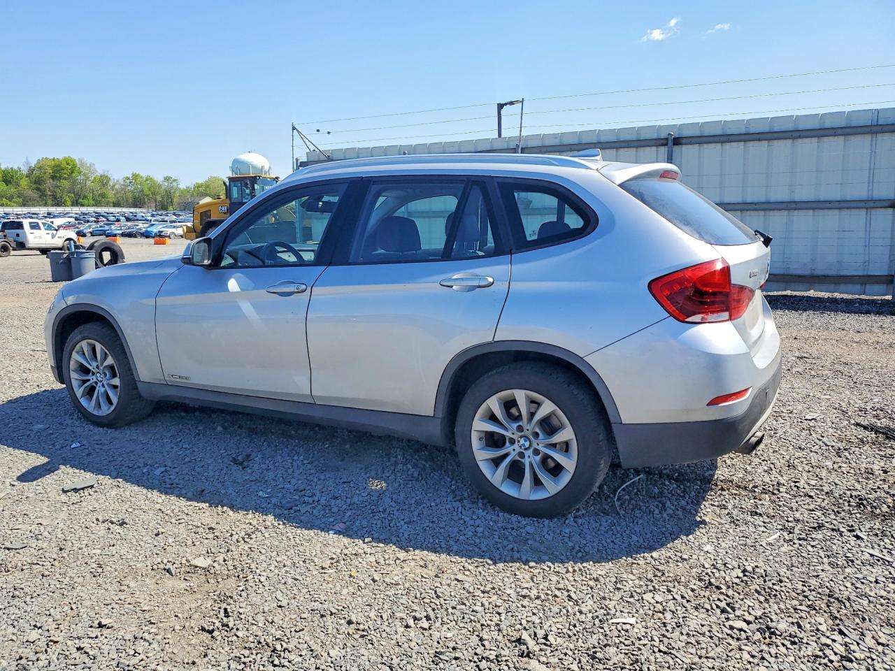 BMW X Series Xdrive28i