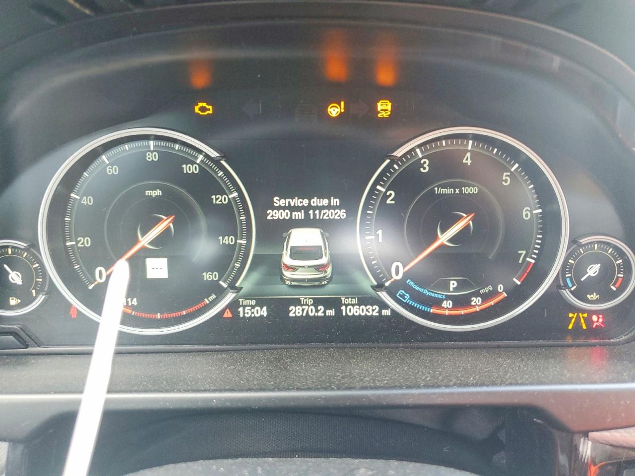 BMW X Series Xdrive35i