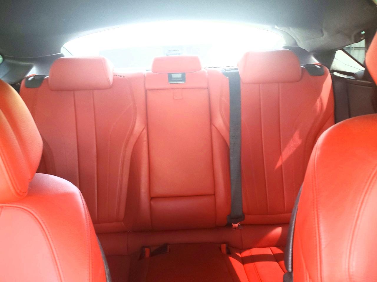 BMW X Series Xdrive35i