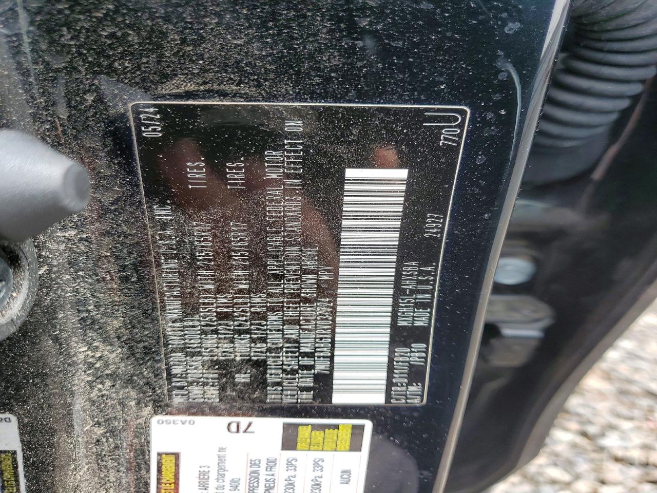 Toyota Corolla Se