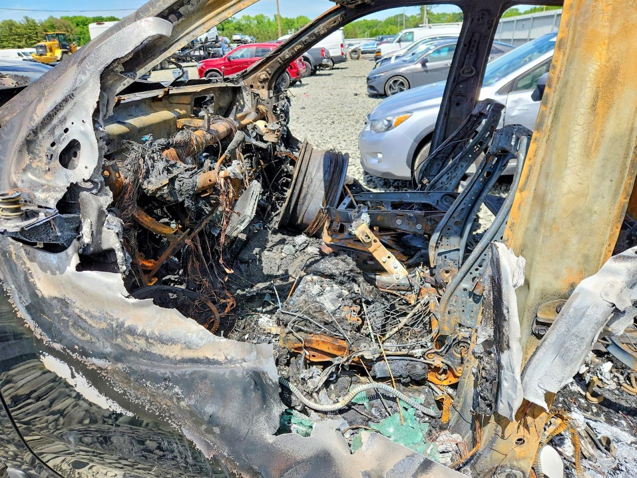 Chevrolet K1500 Pick