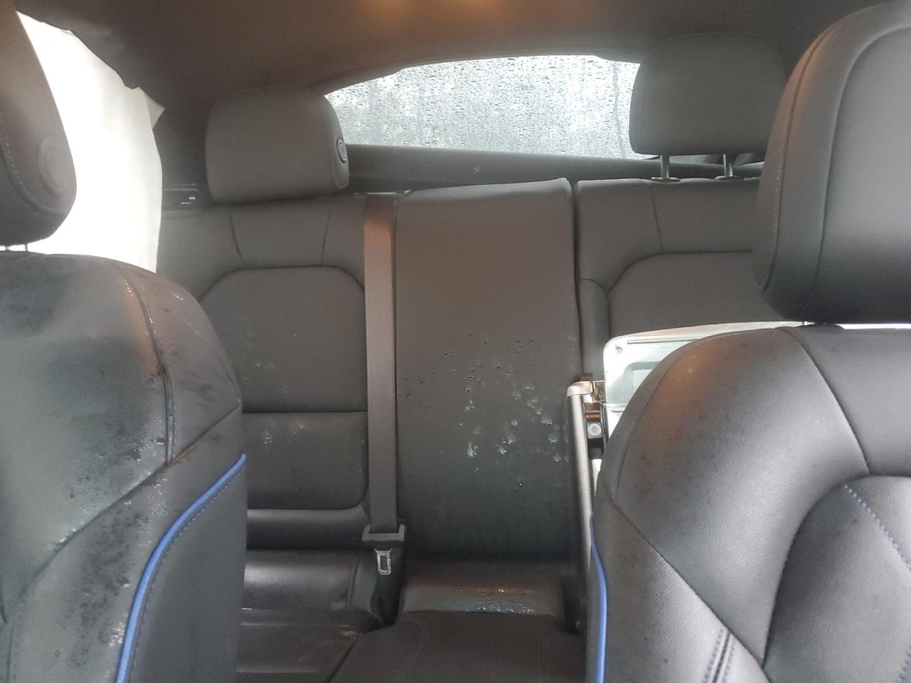 Buick Envista Sp Sport Touring