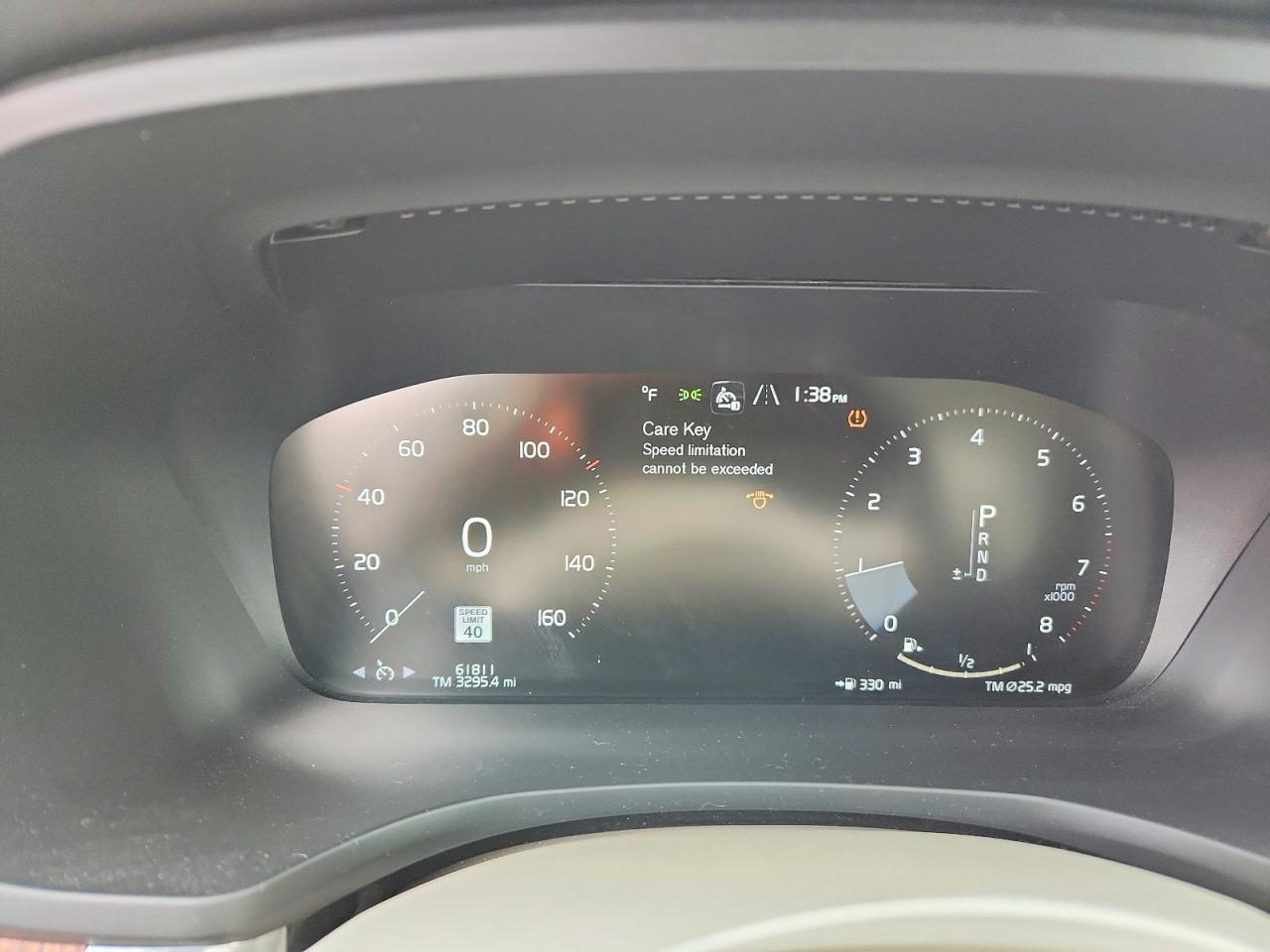 Volvo S60 T5 Momentum