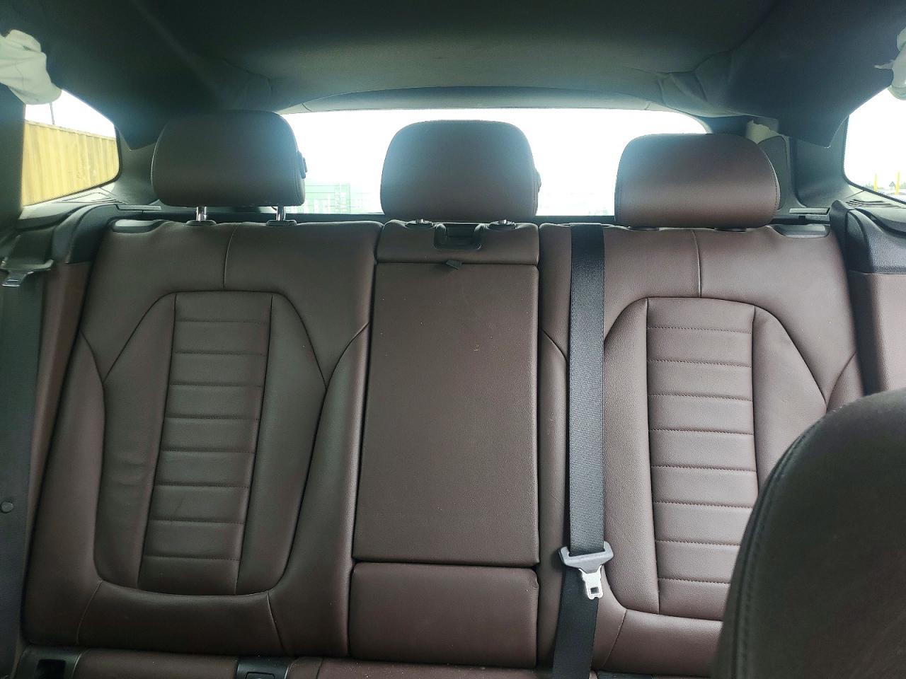 BMW X Series Xdrive30i