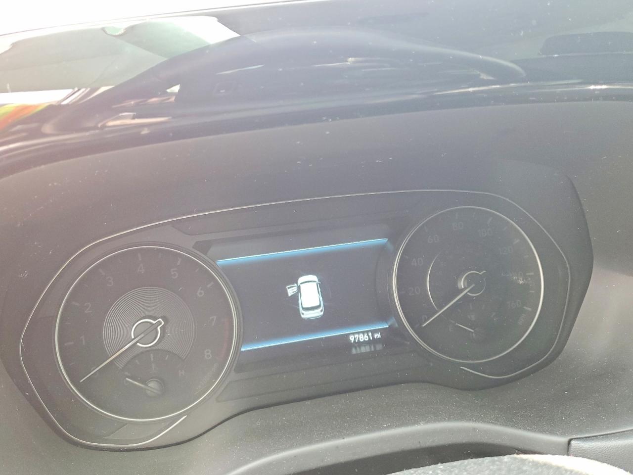 Hyundai PALISADE Sel