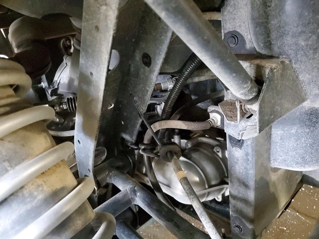 Kawasaki Other
