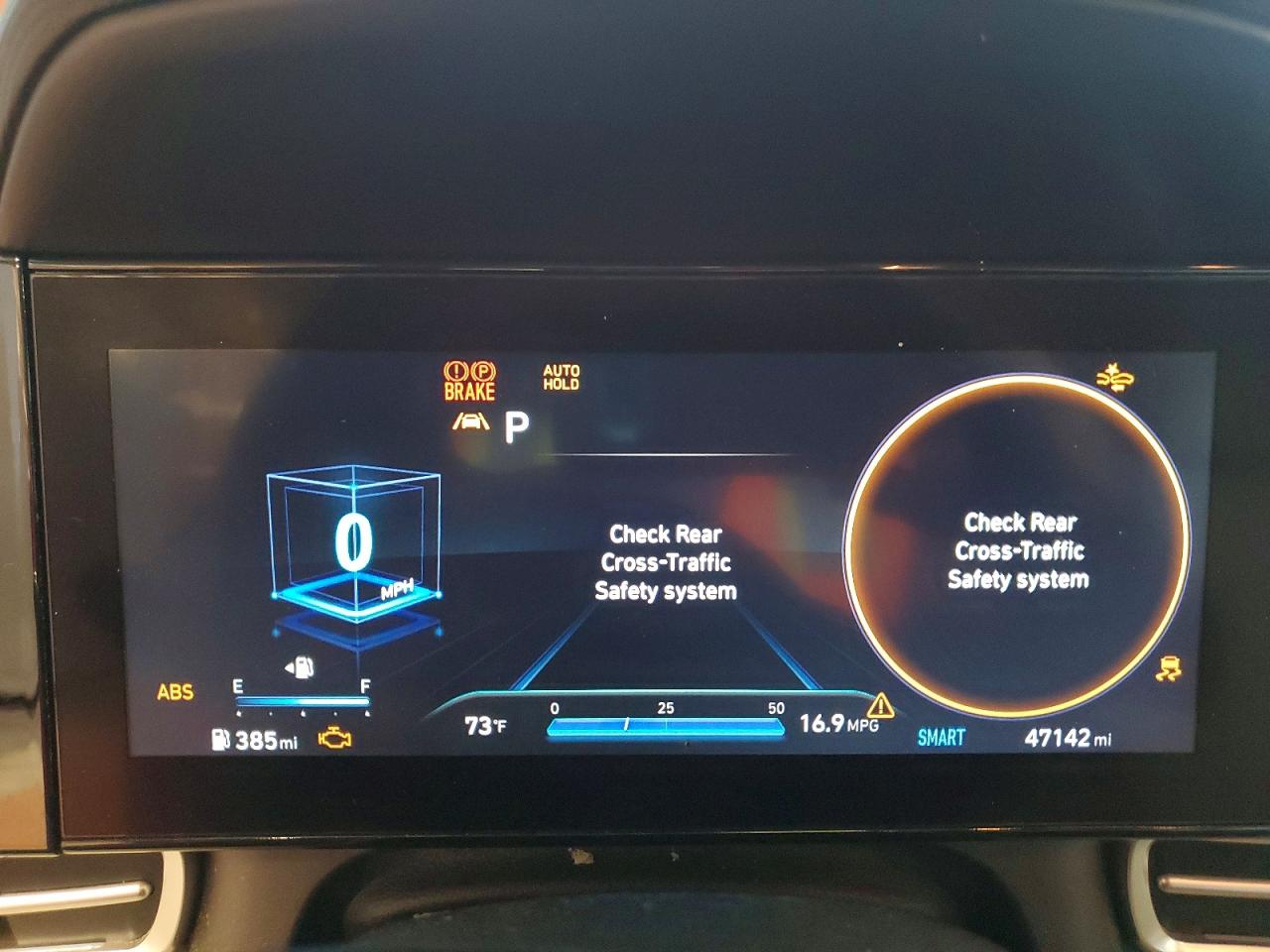 Hyundai ELANTRA Limited