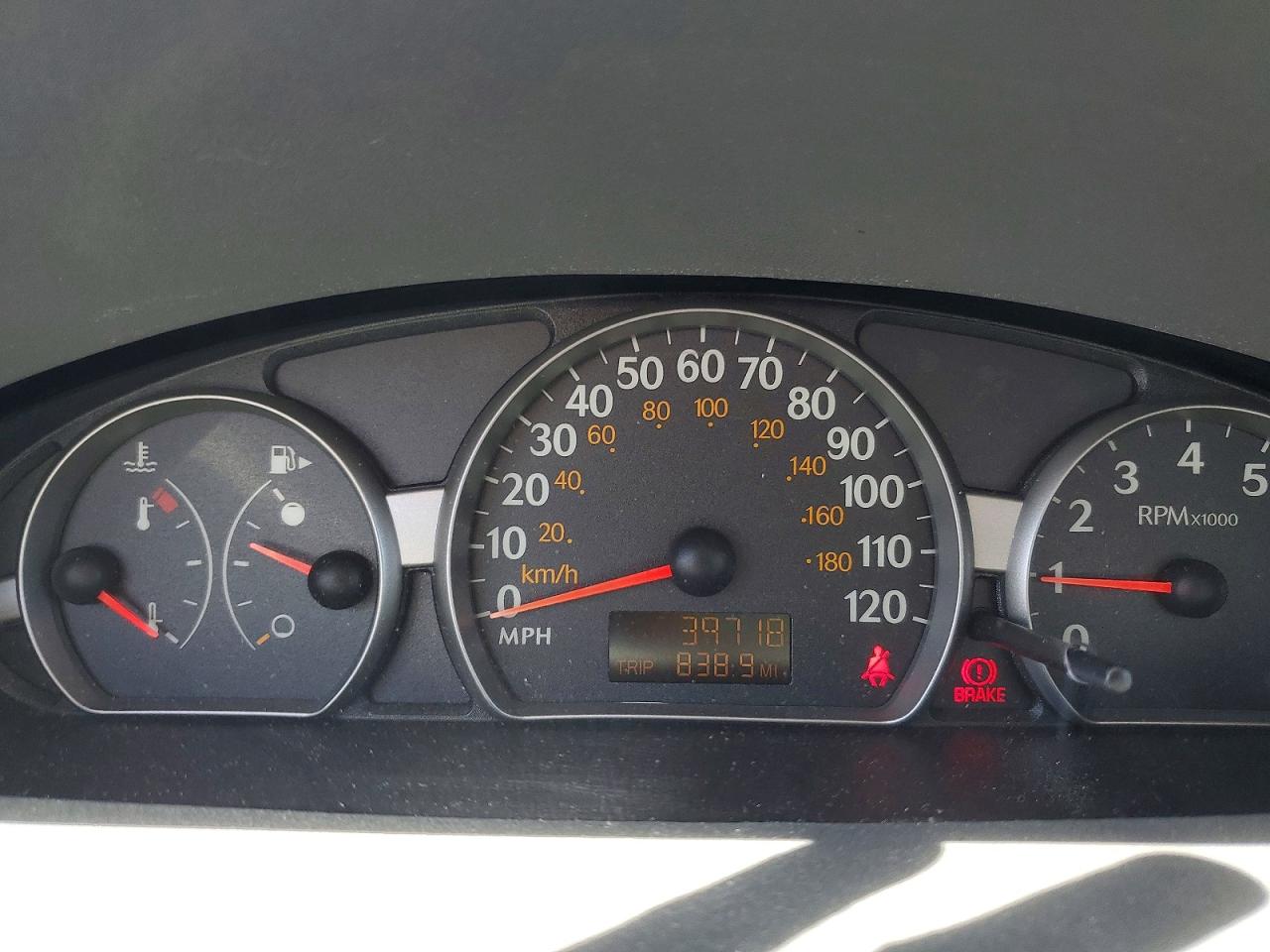 Saturn Ion Level 1