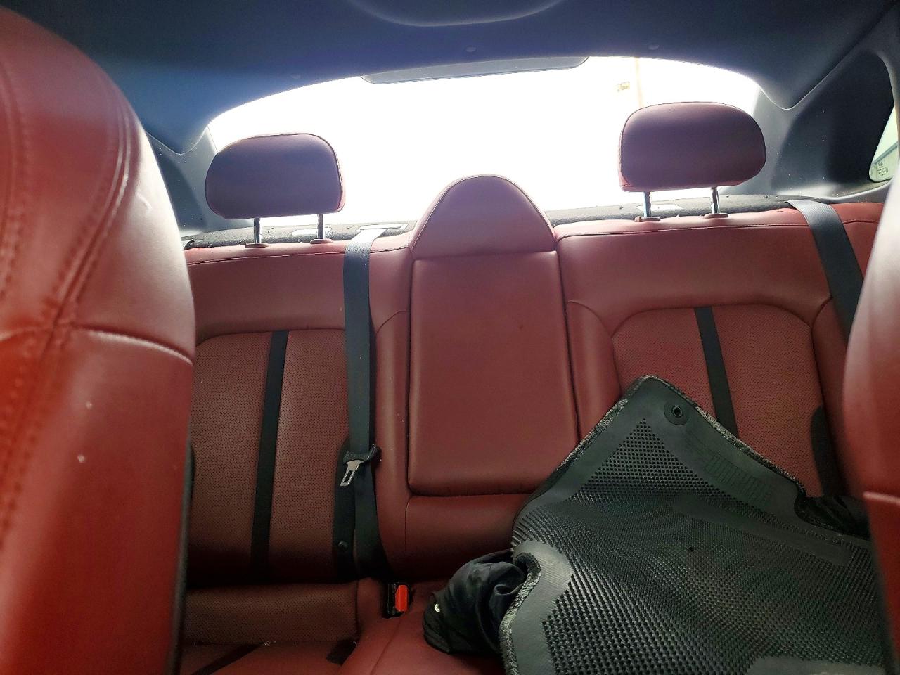 Kia K5 Gt-line