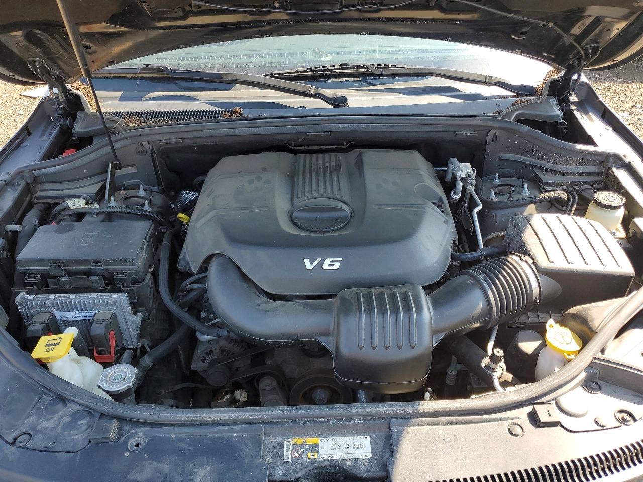 Jeep Cherokee Limited