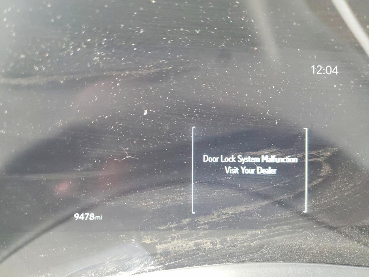 Lexus Other Premium+