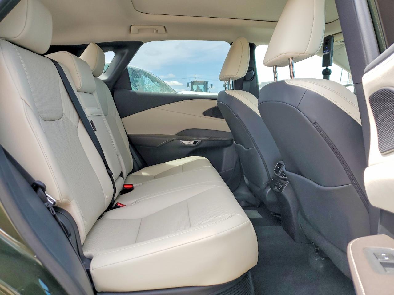 Lexus Other Premium+