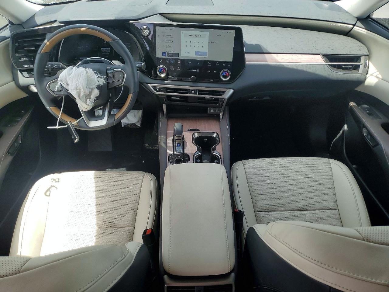 Lexus Other Premium+