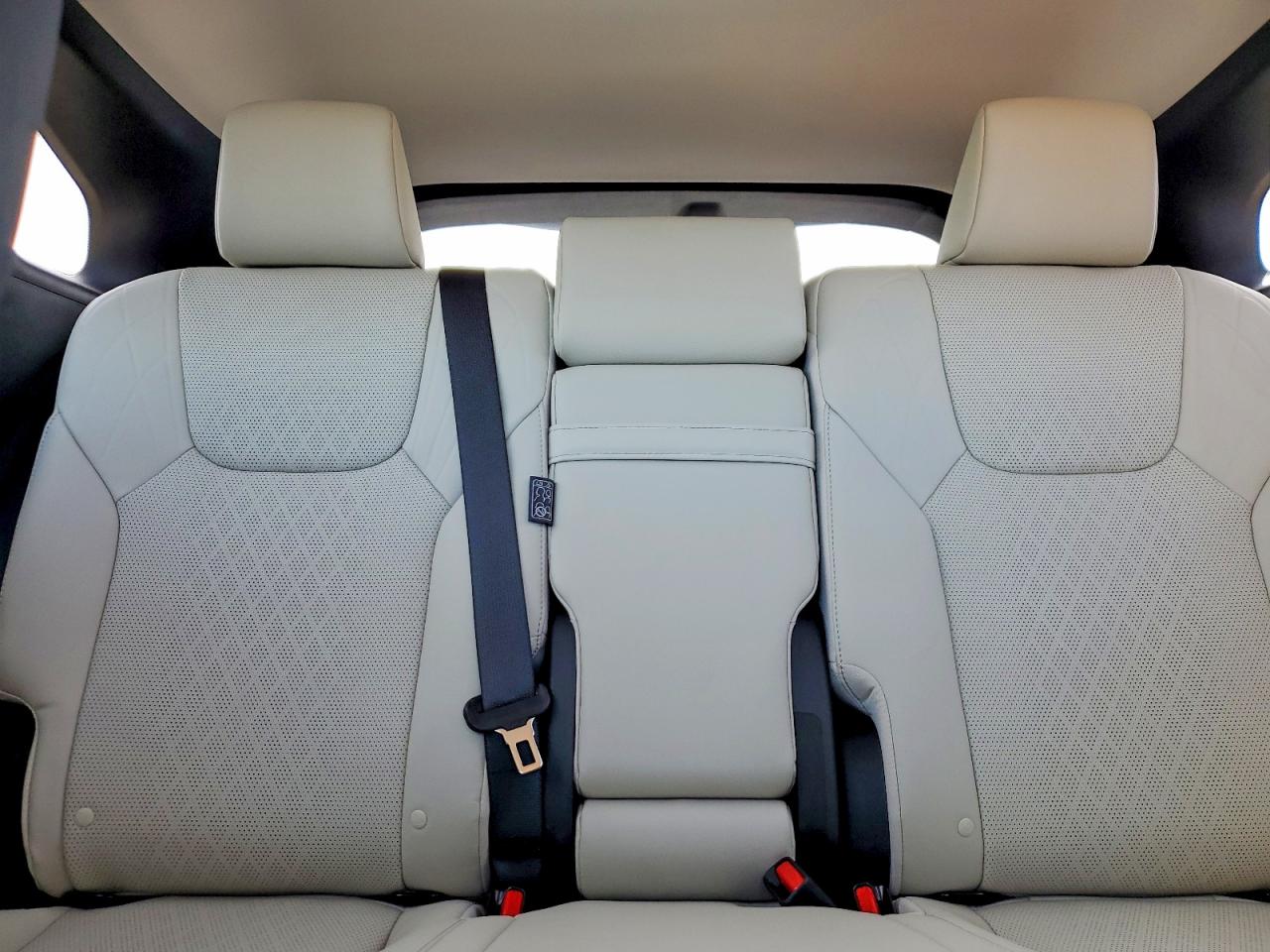 Lexus Other Premium+