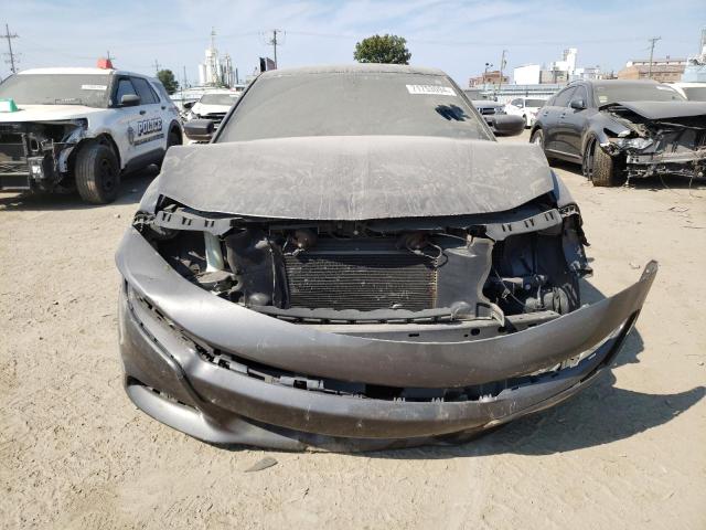 Dodge Charger Sxt