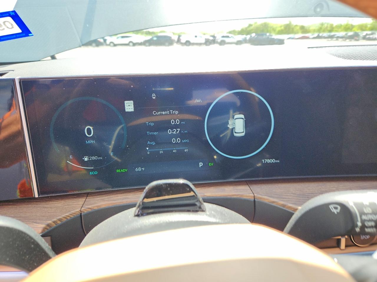 Hyundai SANTA FE Limited
